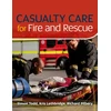KNYGA Simon Todd Casualty Care for Fire and Rescue