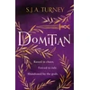 KNYGA Simon Turney Domitian