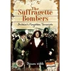 KNYGA Simon Webb Suffragette Bombers