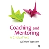 KNYGA Simon Western Coaching and Mentoring