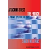 KNYGA Simon Williams Attacking Chess: The French
