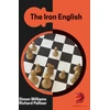 KNYGA Simon Williams Iron English
