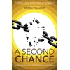 KNYGA Simon Williams A Second Chance
