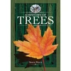 KNYGA Simon Wills A History of Trees