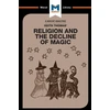 KNYGA Simon Young Analysis of Keith Thomas's Religion and the Decline of Magic