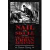 KNYGA Simon Young The Nail in the Skull and Other Victorian Urban Legends