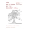 KNYGA Simona Ginsburg Evolution of the Sensitive Soul