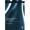 KNYGA Simona Giordano Children with Gender Identity Disorder