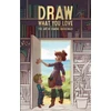 KNYGA Simone Grunewald Draw What You Love