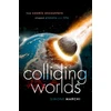 KNYGA Simone Marchi Colliding Worlds
