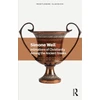 KNYGA Simone Weil Intimations of Christianity Among the Ancient Greeks