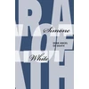 KNYGA Simone White Dear Angel of Death