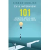 KNYGA Sinad English CV & Interview 101