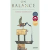 KNYGA Sinad Morrissey On Balance