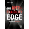 KNYGA Sinan Si Alhir Anti-Fragility Edge