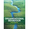 KNYGA Sinding Organisational Behaviour, 6e