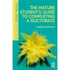 KNYGA Sinead Hewson Mature Student’s Guide to Completing a Doctorate