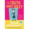 KNYGA Sinead Moriarty Truth About Riley
