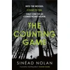 KNYGA Sinead Nolan The Counting Game