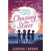 KNYGA Siobhan Curham Chasing the Stars