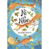 KNYGA Sioned Wyn Roberts Ni a Nhw