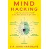 KNYGA Sir John Hargrave Mind Hacking