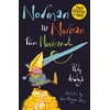 KNYGA Sir Philip Ardagh Norman the Norman from Normandy