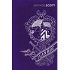 KNYGA Sir Walter Scott Ivanhoe