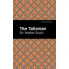 KNYGA Sir Walter Scott The Talisman