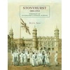 KNYGA SIRE Stonyhurst 1884-1914