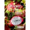 KNYGA Sisir Mitra Dragon Fruit