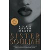 KNYGA Sister Souljah Life After Death