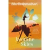 KNYGA Sita Brahmachari Jasmine Skies