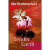 KNYGA Sita Brahmachari Tender Earth