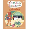 KNYGA Sital Gorasia Chapman Maths Adventurers Go Bowling