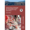 KNYGA Siyakha Mguni Archival Theory, Chronology and Interpretation of Rock Art in the Western Cape, South Africa