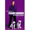 KNYGA Skinner Frank Frank Skinner Autobiography
