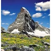 KNYGA Skira Mountains