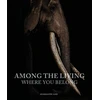 KNYGA Skolnick Laiz Among the Living