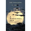 KNYGA SKOULDING Marginal Sea