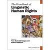 KNYGA Skutnabb Kangas Handbook of Linguistic Human Rights