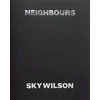 KNYGA Sky Wilson Neighbours