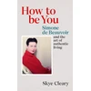 KNYGA Skye Cleary How to Be You