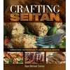 KNYGA Skye Michael Conroy Crafting Seitan