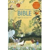 KNYGA Skylar White ESV-CE Catholic Children’s Bible. The Official Liturgical Bible for England, Wales and Scotland from Advent 24