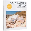 KNYGA ... Slawik Container Atlas (Updated & Extended version)