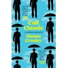 KNYGA Sloane Crosley Cult Classic