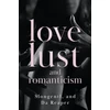 KNYGA Slongentl And Da Reaper Love, Lust, and Romanticism