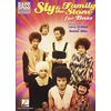 KNYGA Sly & The Family Stone for Bass
