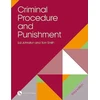 KNYGA Smith Johnston Criminal Procedure and Punishment